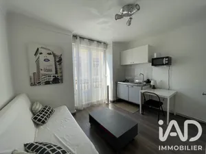 Studio à Avignon (84000)