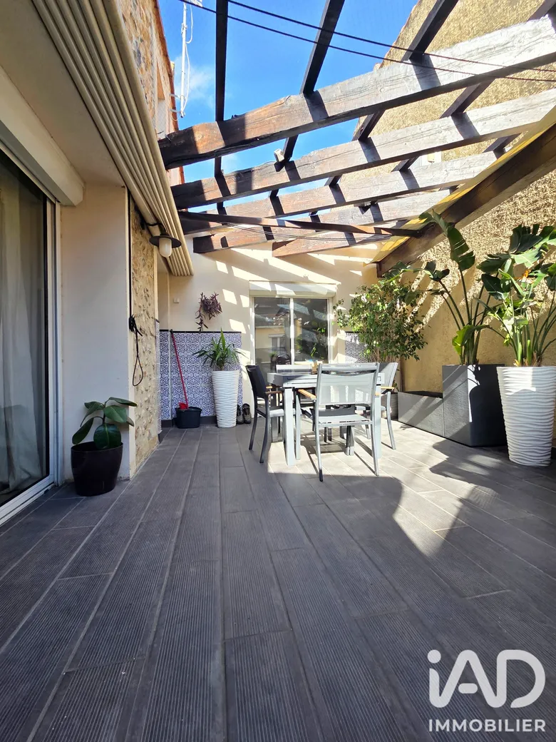 Maison 7 pièces 226 m² · à Pia · 226 m² · 339 000 €
