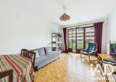 Appartement à Maisons-Alfort (94700)
