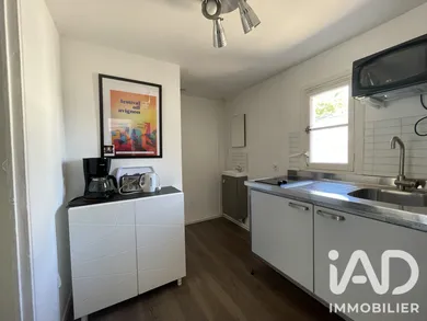 Studio à Avignon (84000)