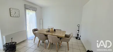 House in Chartres (28000)
