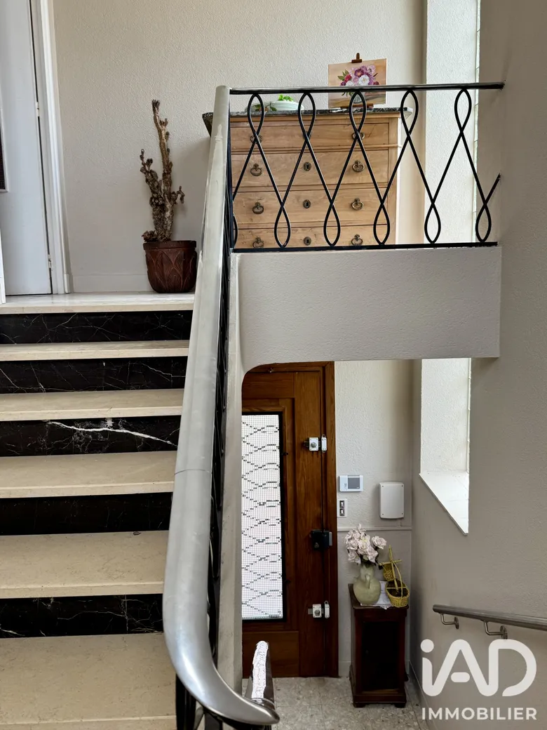 Maison 8 pièces 116 m² · à Villelongue-de-la-Salanque · 116 m² · 230 000 €
