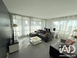 Apartment in Sarcelles (95200)