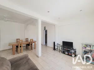 House in Villeneuve-le-Roi (94290)