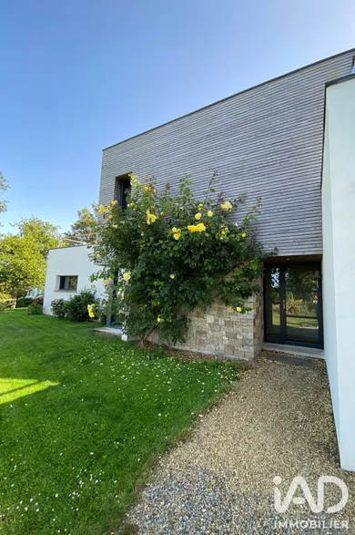 House in Penvénan (22710)