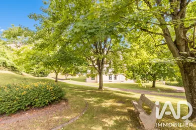 Appartement à Cormeilles-en-Parisis (95240)