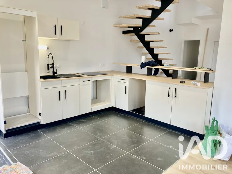 Maison 4 pièces 112 m² · à Bordeaux · 112 m² · 389 000 €