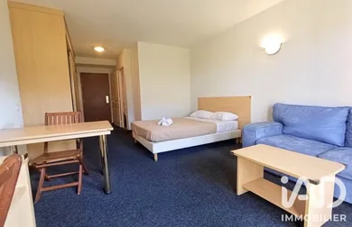 Appartement à Bruz (35170)
