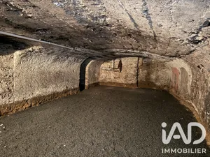 Appartement à Nantes (44000)