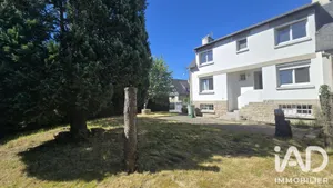 House in Dinan (22100)