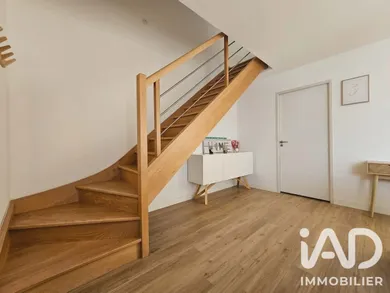 House in Illies (59480)
