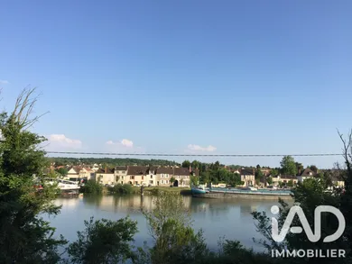 Maison à Champagne-sur-Seine (77430)