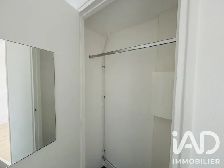 Appartement 2 pièces 52 m² · à Marcq-en-Barœul · 52 m² · 225 000 €