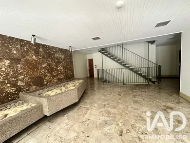 Appartement à Chartres (28000)