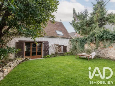Appartement à Villeneuve-le-Roi (94290)