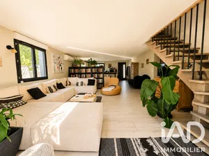 House in Montauban (82000)