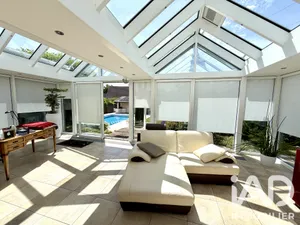 House in Rixheim (68170)