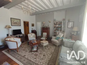 Apartment in Brionne (27800)