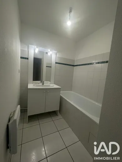 Appartement à Toulouse (31500)