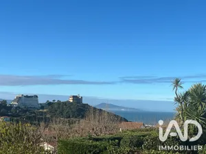 Maison à Biarritz (64200)