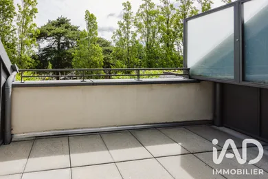 Appartement à Rennes (35000)