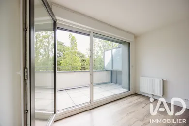 Appartement à Rennes (35000)