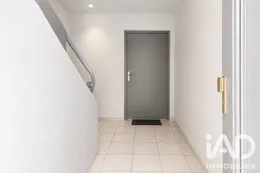 Appartement à Cabestany (66330)