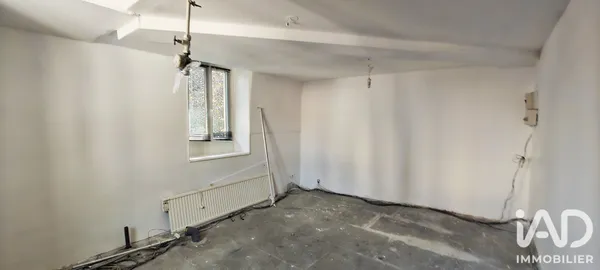 Appartement à Corbeil-Essonnes (91100) photo 2