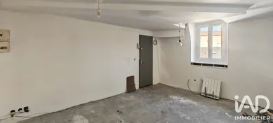 Apartment in Corbeil-Essonnes (91100)