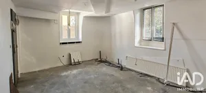 Studio à Corbeil-Essonnes (91100)