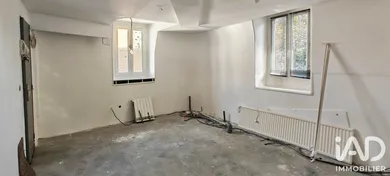 Studio in Corbeil-Essonnes (91100)