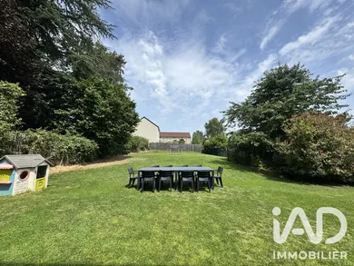 Maison à Presles-en-Brie (77220)