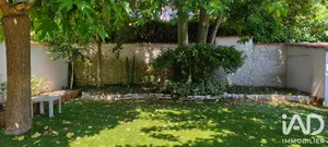 Maison à La Rochelle (17000)