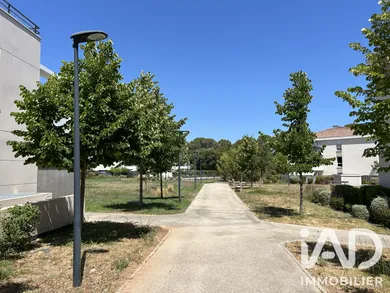 Appartement à La Londe Les Maures (83250)