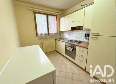 House in Drancy (93700)