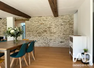 House in Carquefou (44470)