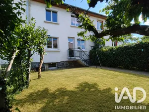 House in Riom (63200)