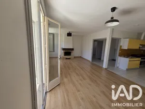Traditional house in Blagnac (31700)