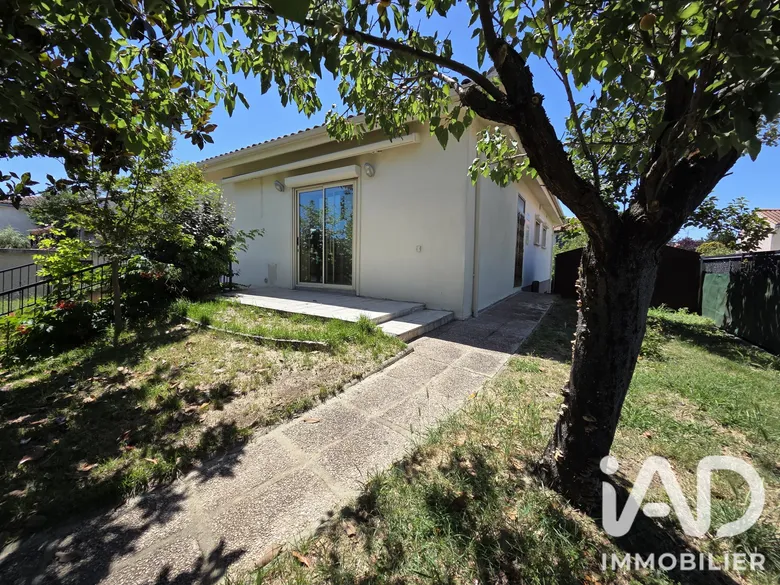 Maison 5 pièces 111 m² · à Blagnac · 111 m² · 399 000 €