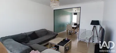 House in Les Herbiers (85500)
