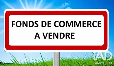 Divers Commerces à Nice (06300)
