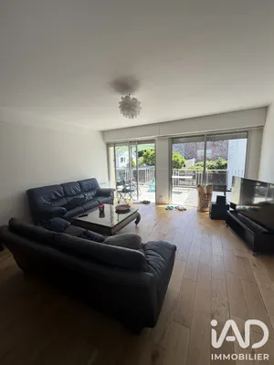 Maison à Le Havre (76610)