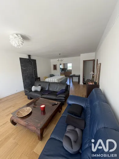 House in Le Havre (76610)