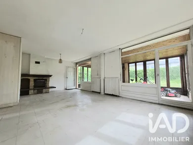 House in Tournes (08090)