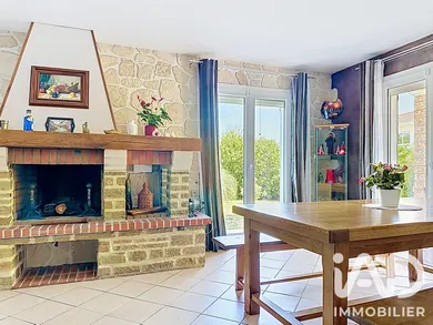House in Grézieu-la-Varenne (69290)