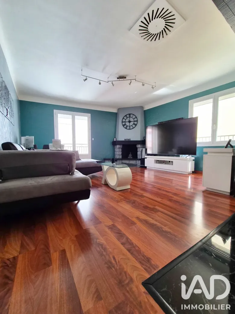 Maison 3 pièces 75 m² · à Pia · 75 m² · 169 000 €