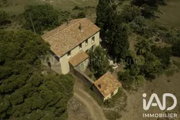 Domaine à Gruissan (11430)