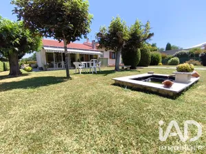 House in Albi (81000)