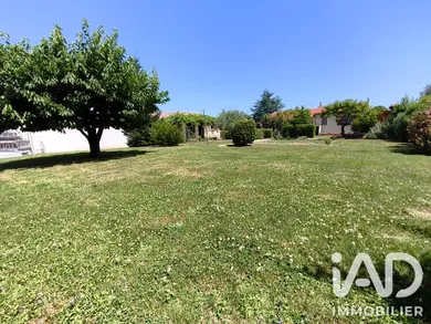 Maison à Albi (81000)