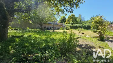 Maison à Fécamp (76400)